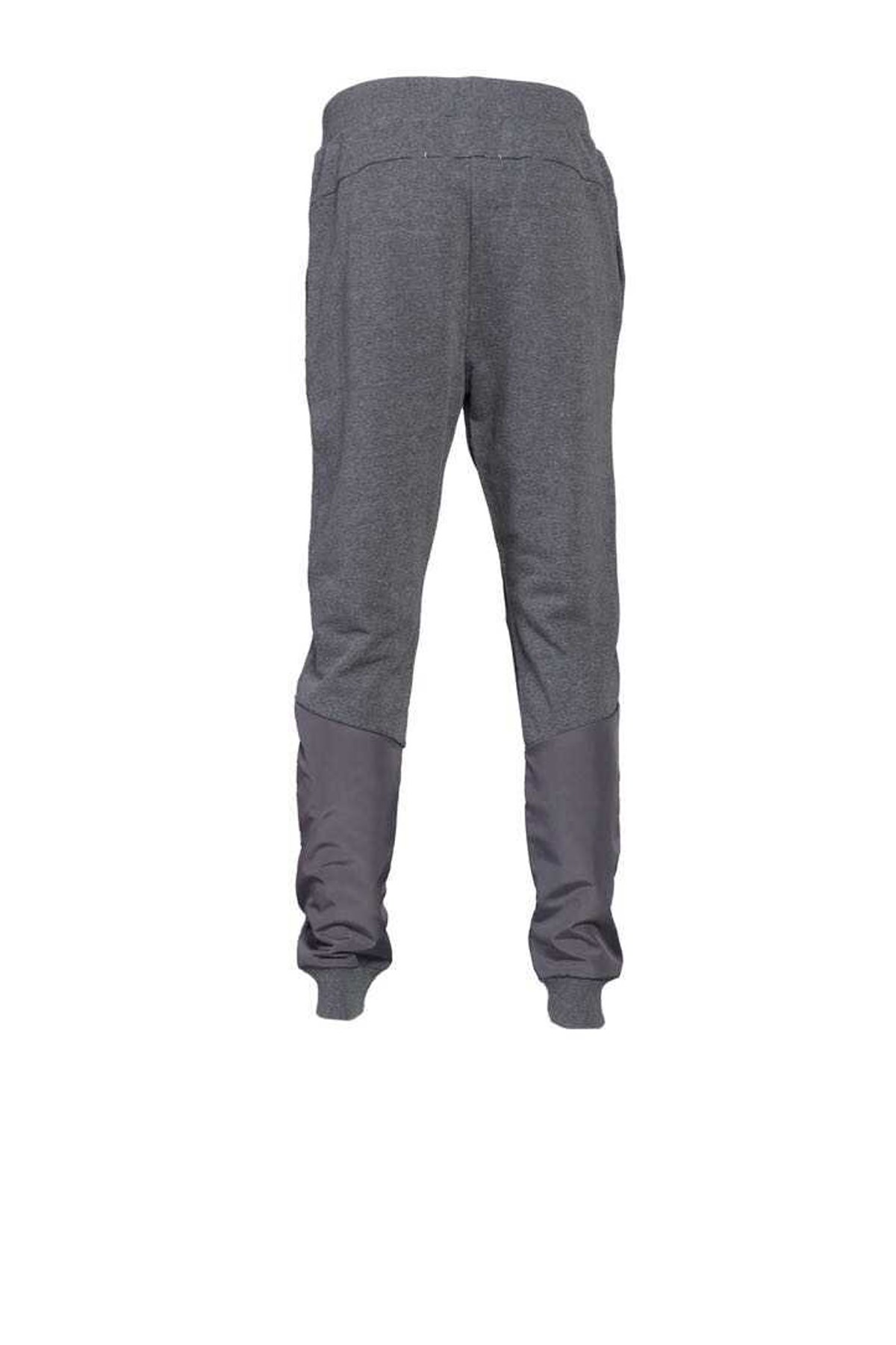Hummel Adras  Erkek Eşofman Altı 930967-2833 Antrasit