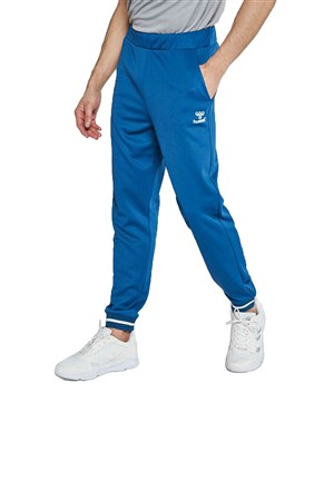 Hummel Creow Pant Erkek Eşofman Altı 930970-7871