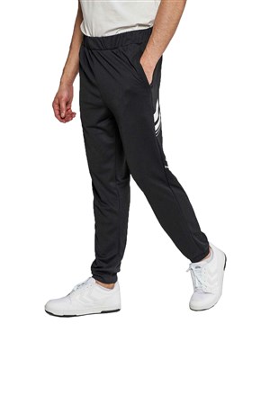 Hummel Uranus Pant Erkek Eşofman Altı 930975-2001