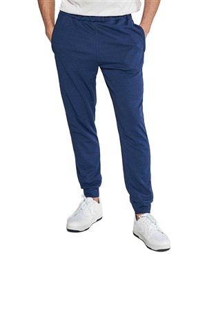 Hummel Uranus Erkek Eşofman Altı 930975-9968