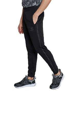 Hummel Sebastian Pant Erkek Eşofman Altı 930977-2001