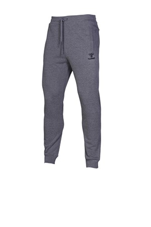 Hummel Giles Erkek Eşofman altı 930979-2833