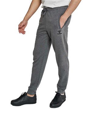 Hummel Giles Erkek Eşofman altı 930979-2833