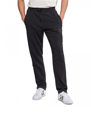 Hummel Dare Erkek Eşofman Altı 930980-2001