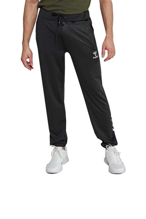 Hummel Notus Erkek Eşofman Altı 930983-2001