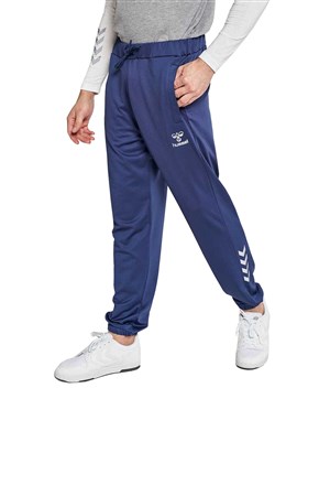 Hummel Notus Erkek Eşofman Altı 930983-9968