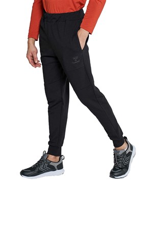 Hummel Issıa Pant Erkek Eşofman Altı 930985-2001