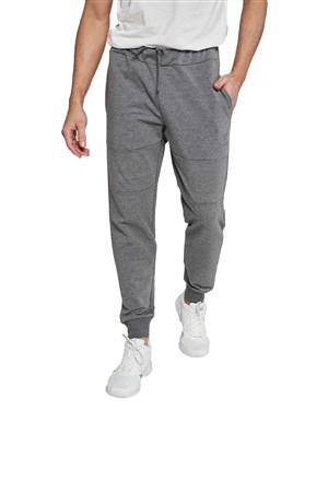 Hummel Issıa Pant Erkek Eşofman Altı 930985-2833