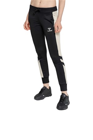 Hummel Adonita Pant Kadın Eşofman Altı 930986-2001