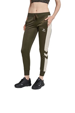 Hummel Adonita Kadin Eşofman Altı 930986-6297
