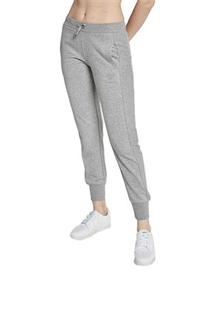 Hummel Agame Kadın Eşofmanaltı 930989-2006