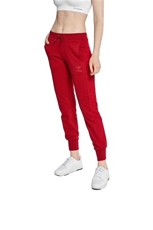 Hummel Agame Kadin Pantolon 930989-9966