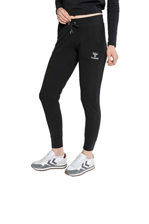 Hummel Artemis Kadın Eşofman Altı 930990-2001