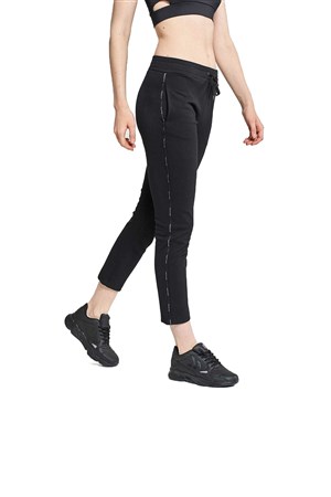 Hummel Issıa Pant Kadın Eşofman Altı 930991-2001