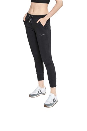Hummel Brıgı Pant Kadın Eşofman Altı 930992-2001