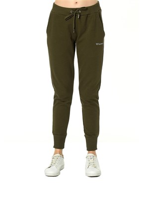Hummel Brigi Kadın Eşofman Altı 930992-6297