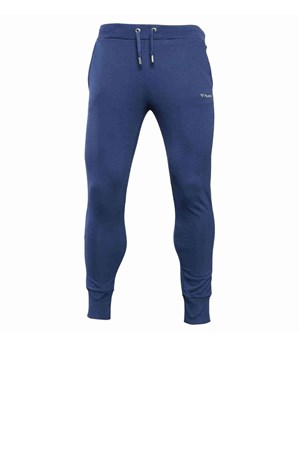 Hummel Brigi Kadın Eşofman Altı 930992-9968