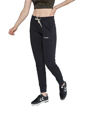 Hummel Camilest Kadin Eşofman Altı 930993-2001