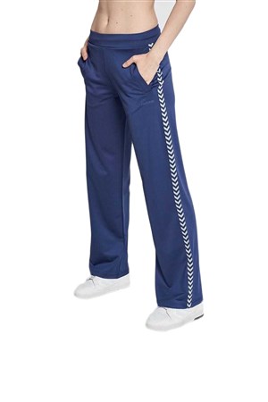 Hummel Geneva Kadın Eşofman Altı 930996-9968