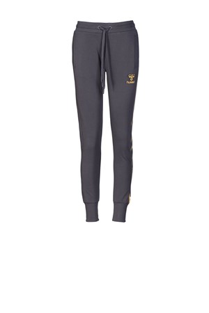 Hummel Hermia Pant Kadın Eşofman Altı 930999-3902