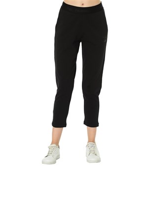 Hummel Jerdalle Pant Kadın Eşofman Altı 931000-2001