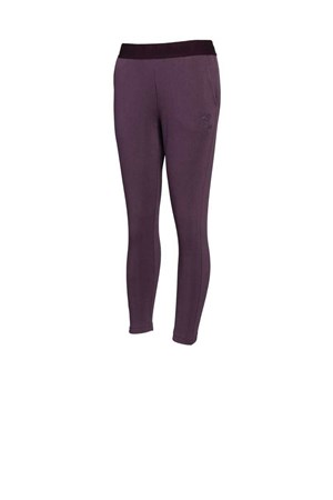 Hummel Jerdalle Pant Kadın Eşofman Altı 931000-4079