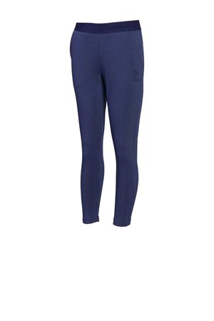 Hummel Jerdalle Kadın Eşofman Altı 931000-9968