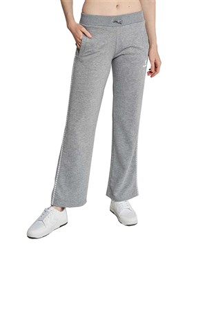 Hummel Kaika Kadın Eşofman Altı 931002-2006