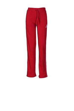 Hummel Kaika Kadın Eşofman Altı 931002-9966