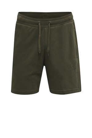 Hummel Dare Erkek Eşofman Altı 931023-6297