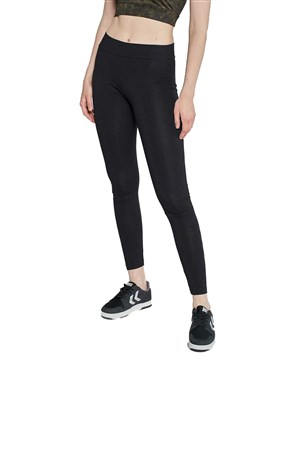 Hummel Anella Kadın Spor Tayt 931039-2001