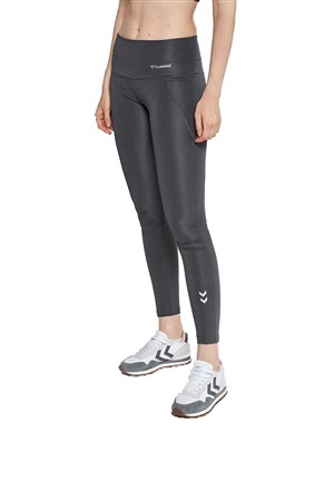 Hummel Calisto Kadın Tayt 931040-3902