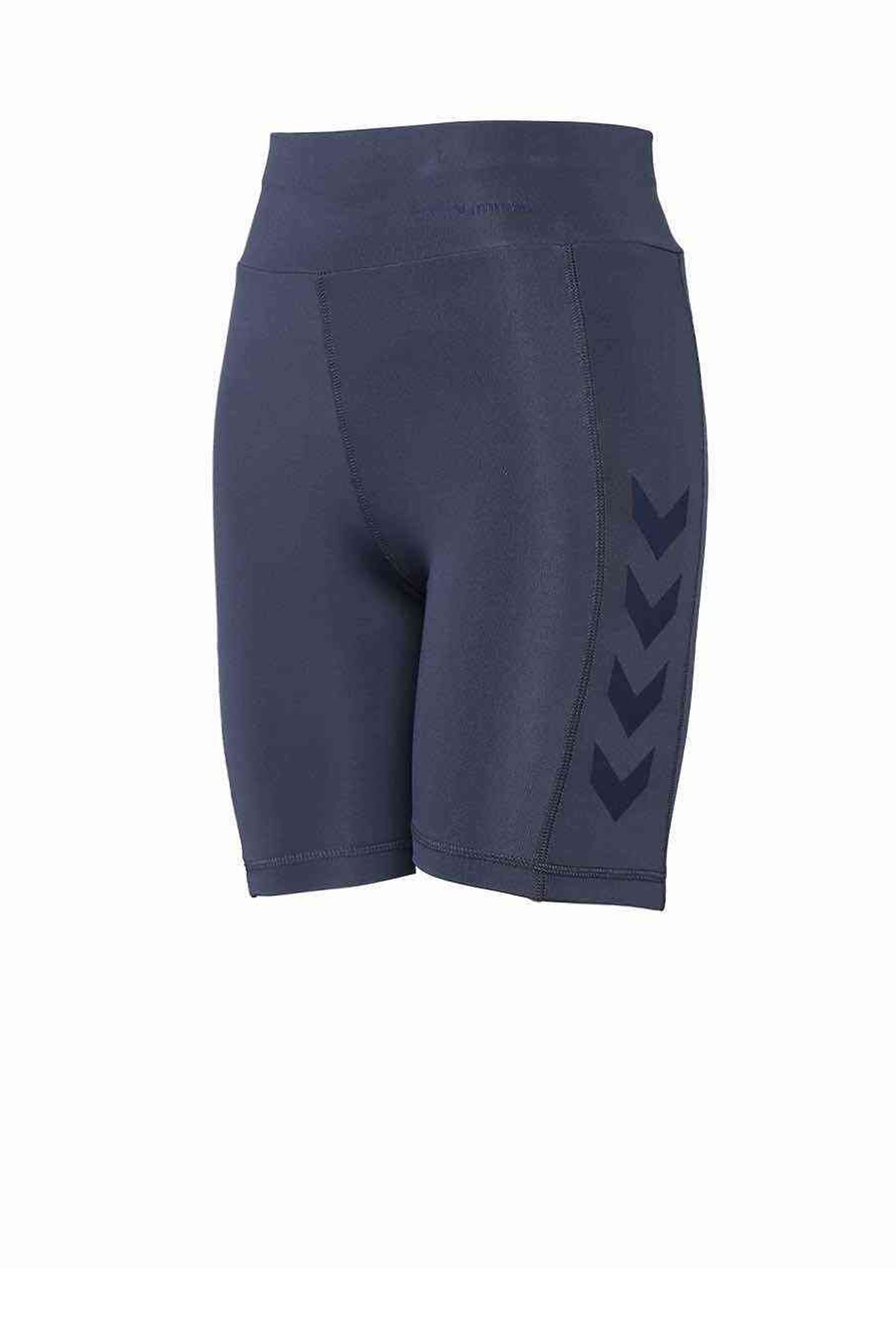 Hummel Fubia  Kadın Tayt 931056-7429 Lacivert