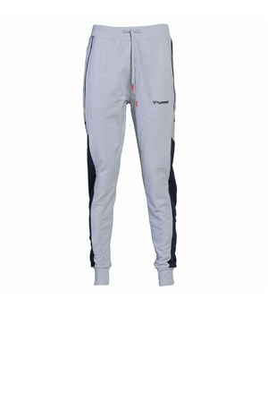 Hummel Admon Erkek Eşofman Altı 931061-1968