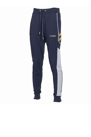 Hummel Admon Erkek Eşofman Altı 931061-7429