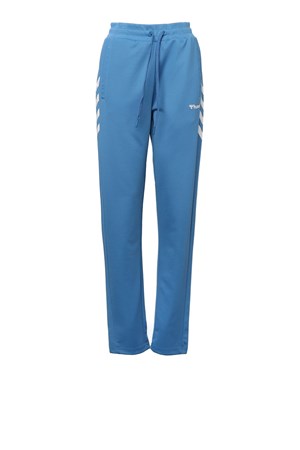 Hummel Falconzo Erkek Eşorman Altı 931075-2107