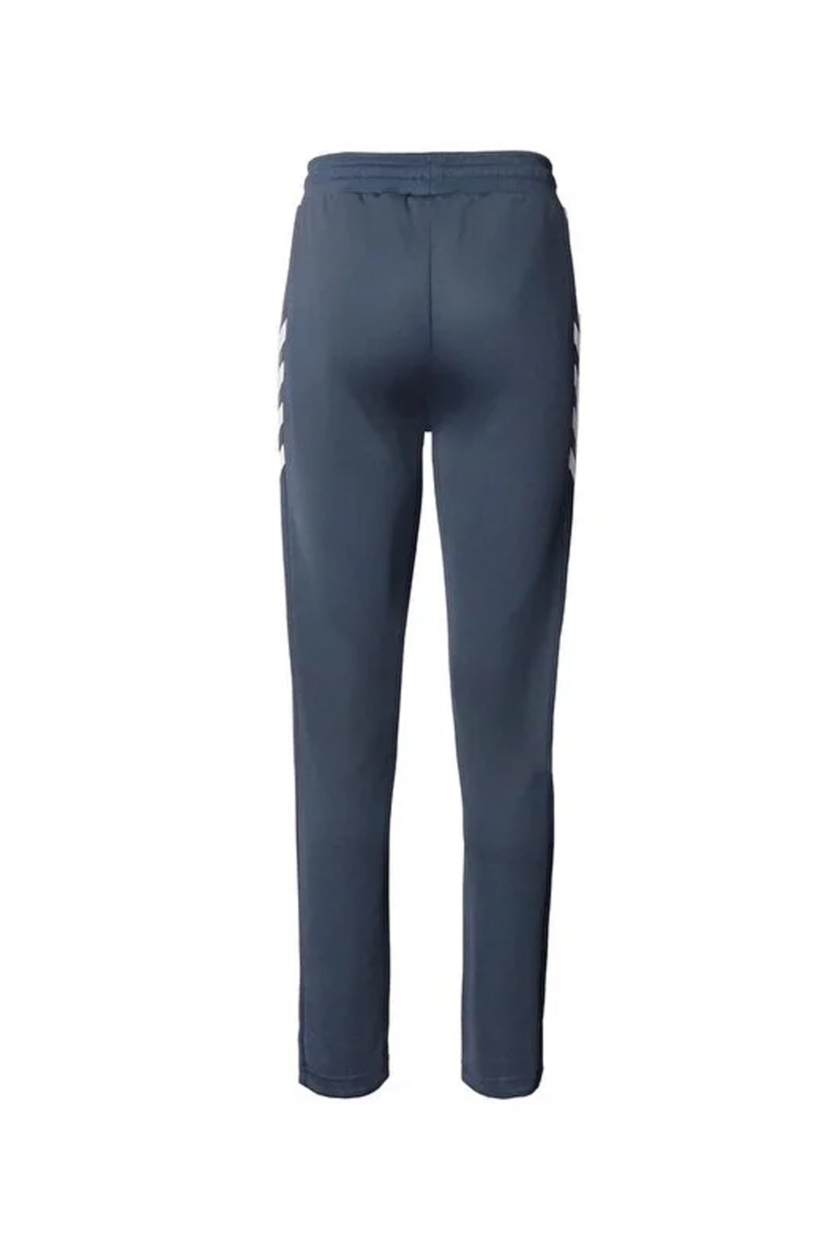Hummel Falconzo Erkek Eşofman Altı 931075-8588 İndigo
