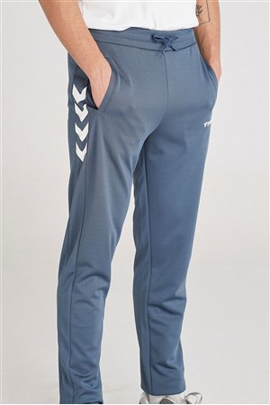 Hummel Falconzo Erkek Eşofman Altı 931075-8588