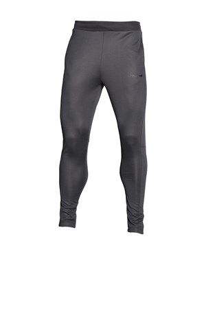 Hummel Falconzo Tapered Erkek Eşofman Altı 931076-1316