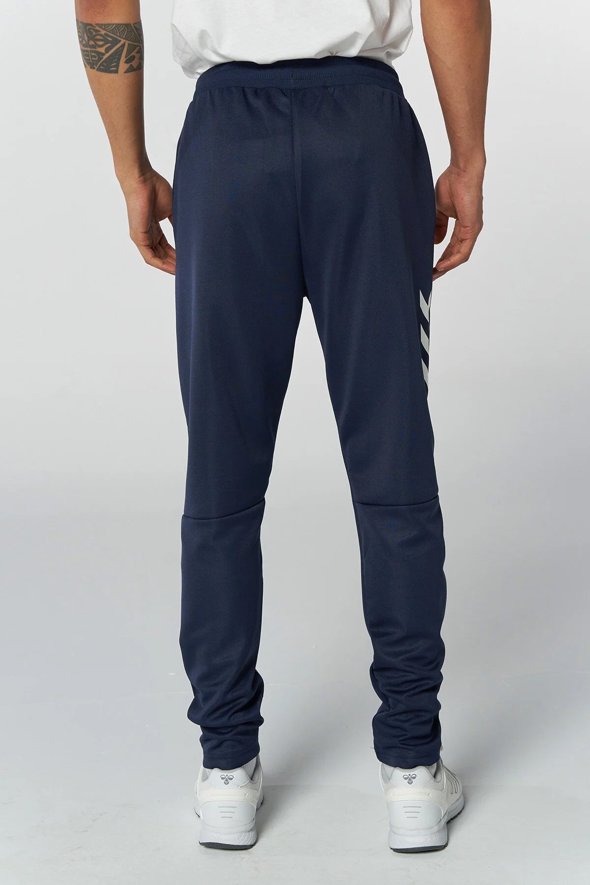 【ゆらそん】 ZZZ 99pt】ゼンレスゾーンゼロ ゴアンゼン ゆらゆらミニフィギュア