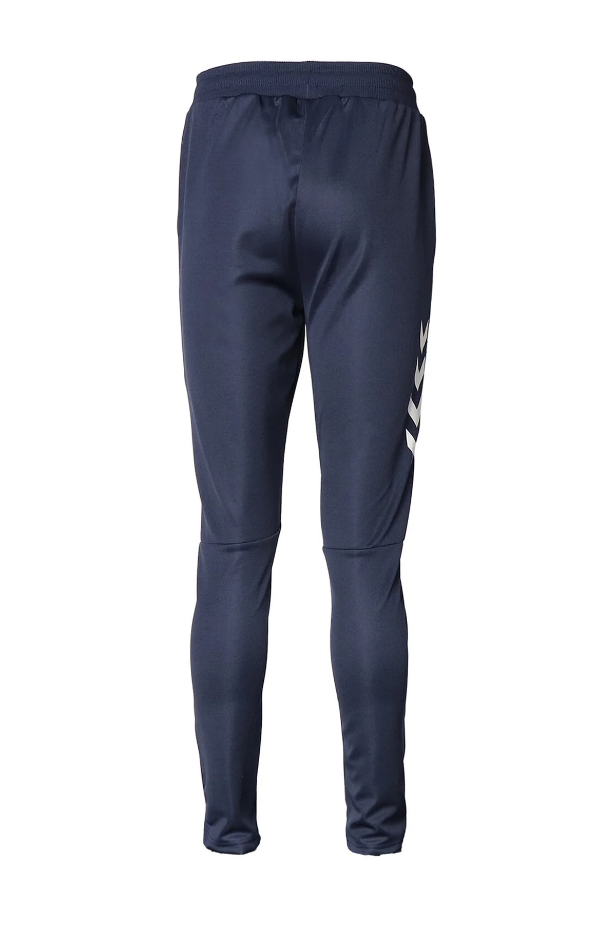Hummel Falconzo Tapered Erkek Eşofman Altı 931076-7480 Lacivert
