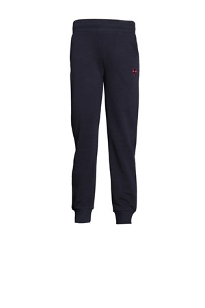 Hummel Felinos Çocuk Eşofman Altı 931077-1322