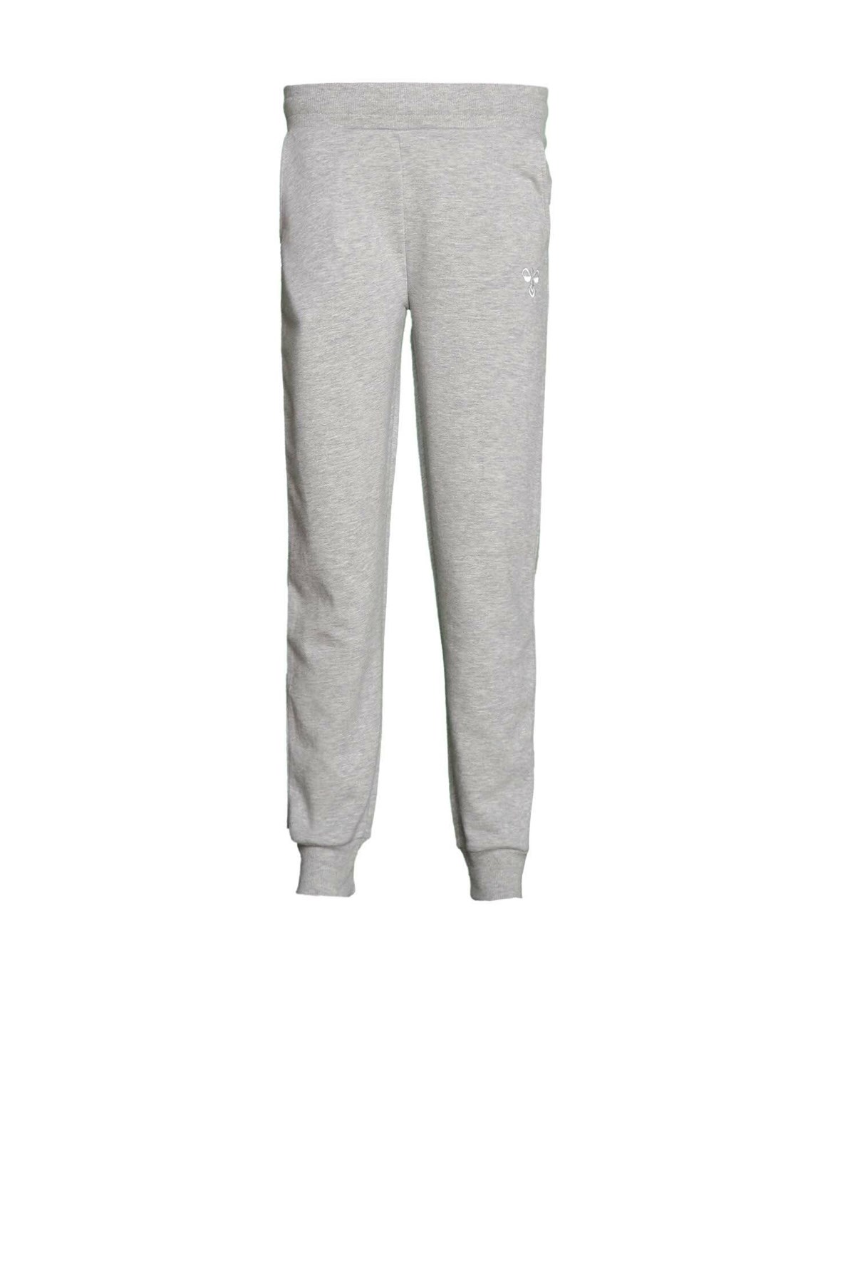 Hummel Felinos Çocuk Eşofman Altı 931077-2006 Gri