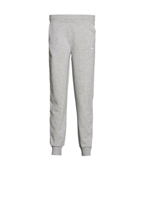 Hummel Felinos Çocuk Eşofman Altı 931077-2006