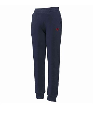 Hummel Felinos Çocuk Eşofman Altı 931077-7429
