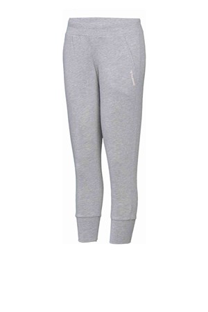 Hummel Gang Kadın Eşofman Altı 931079-2010