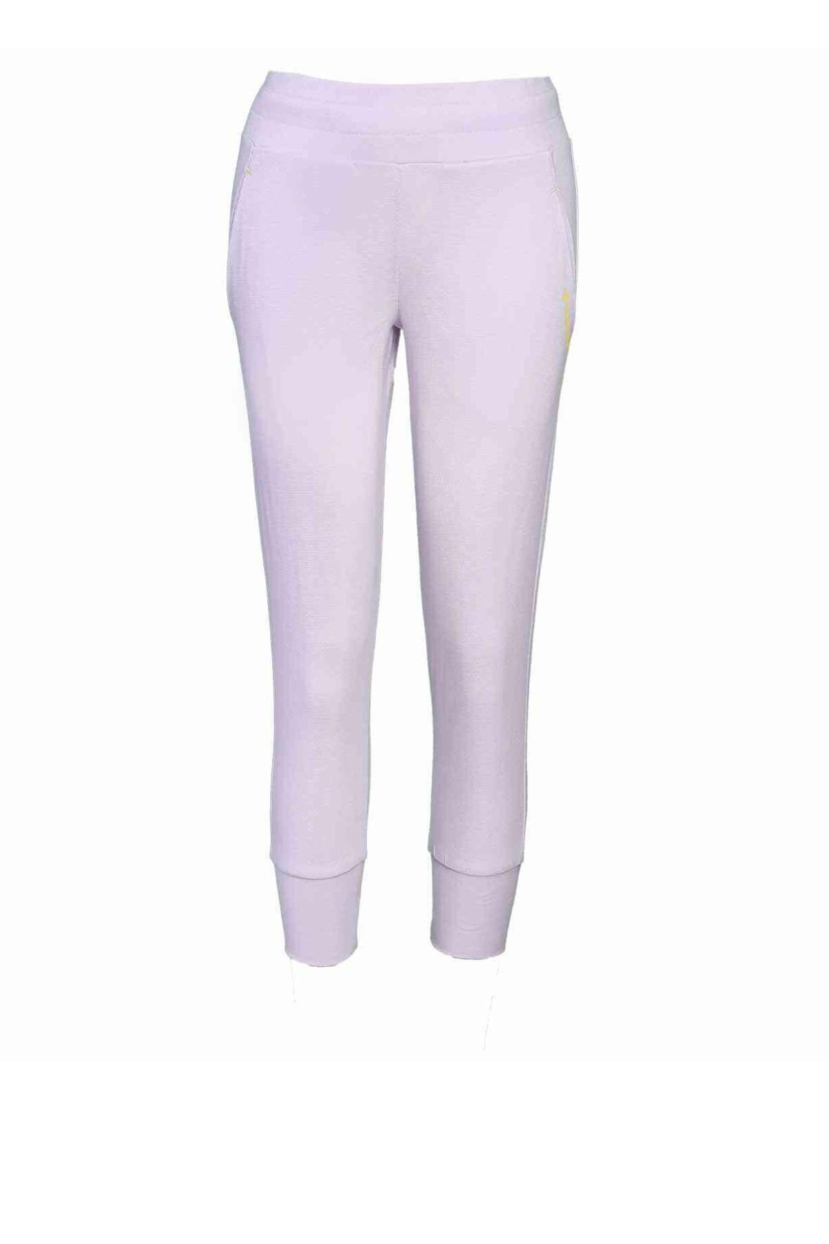 Hummel Gang  Kadın Eşofman Altı 931079-3008 Pembe