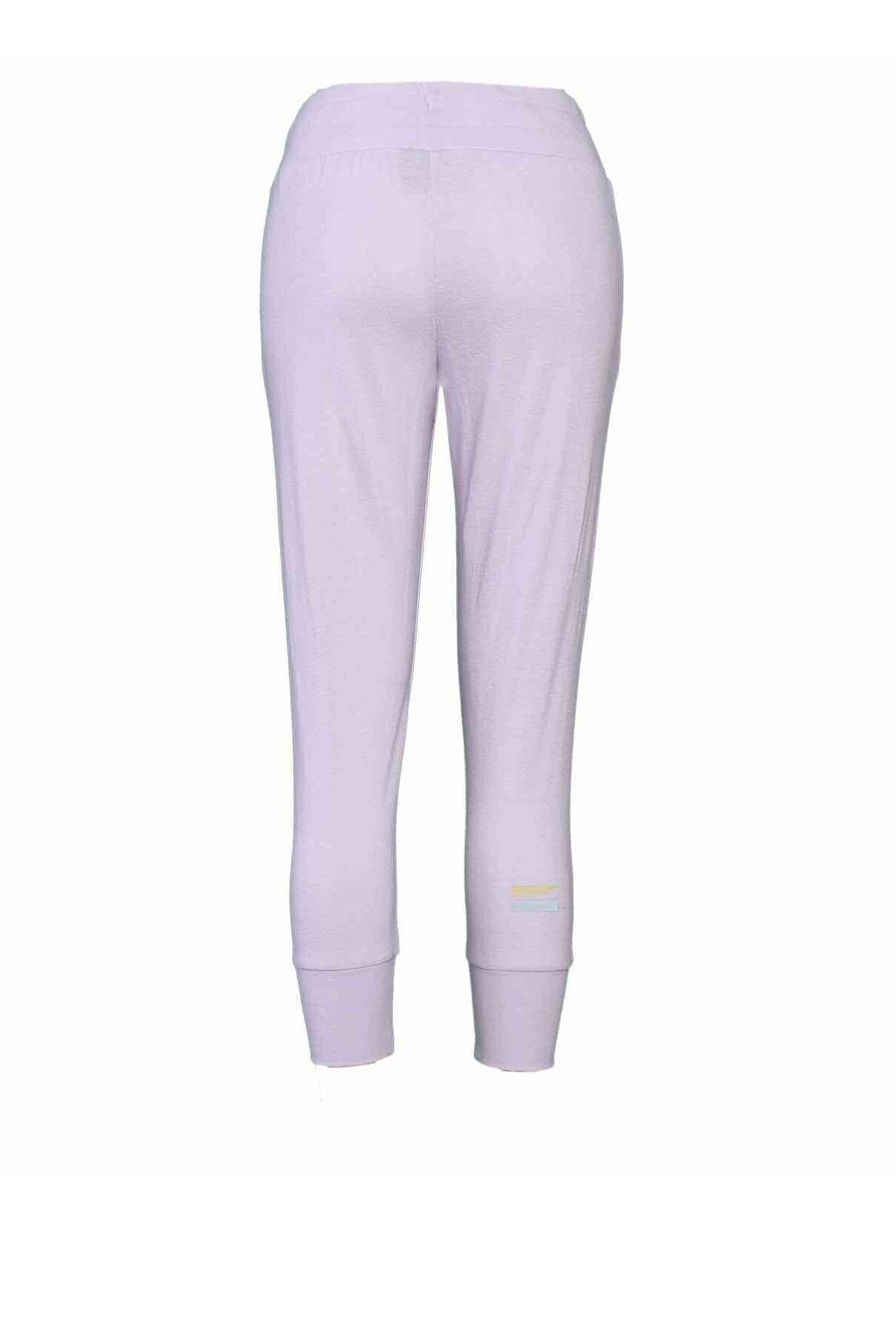 Hummel Gang  Kadın Eşofman Altı 931079-3008 Pembe