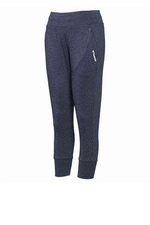 Hummel Gang Kadın Eşofman Altı 931079-7429