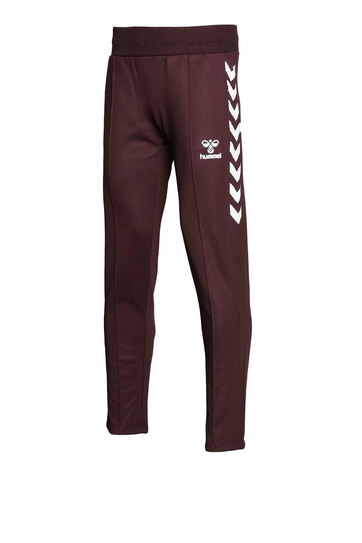 Hummel Genesis   Kadın Eşofman Altı 931080-1325 Antrasit
